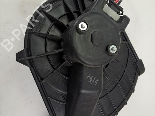 heater-blower-motor-renault-kangoo-express-fw01_-2008-37391386 main image