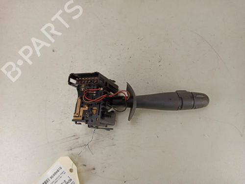 Switch RENAULT ESPACE IV (JK0/1_) 2.2 dCi (JK0H) | BP37380290I30 - Image 2