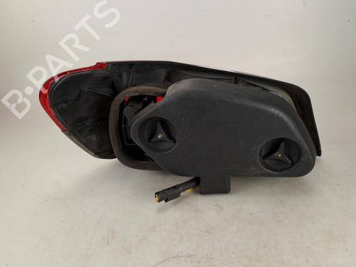 Used Right taillight Right taillight 37382823 37382823
