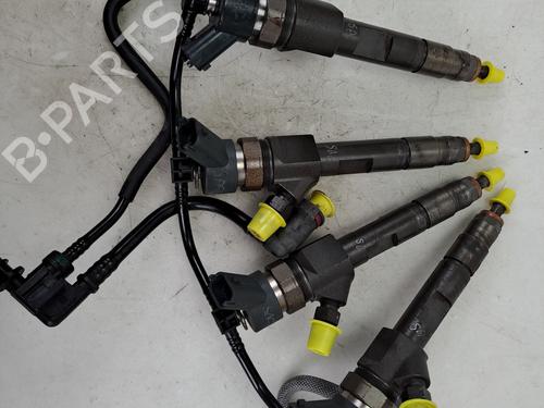 Used Injector Injector 37394774 37394774