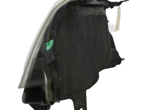 Right headlight RENAULT TWINGO II (CN0_) 1.5 dCi (CN0E) | BP40515581C29 - Image 3