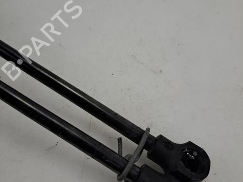 Used Tailgate lift support Tailgate lift support 37392130 37392130
