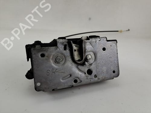 rear-right-lock-fiat-punto-199_-2012-37397172 main image