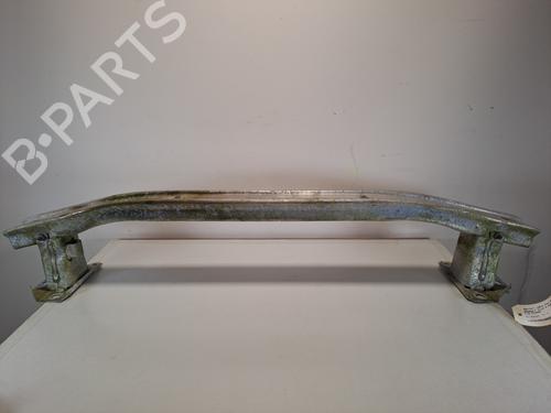 Used Front bumper reinforcement Front bumper reinforcement 37395708 37395708
