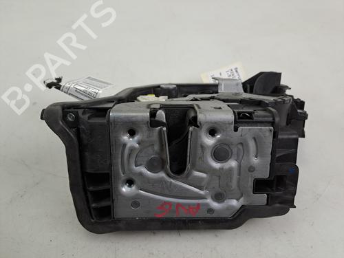 Front left lock MINI MINI (F56) One D | BP37392698C98 - Image 3