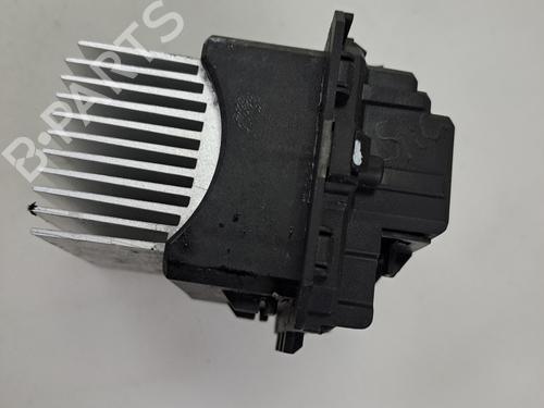 heater-resistor-peugeot-2008-i-cu_-2013-37389777 main image