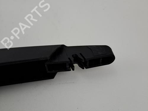 BP37747098C144 main image