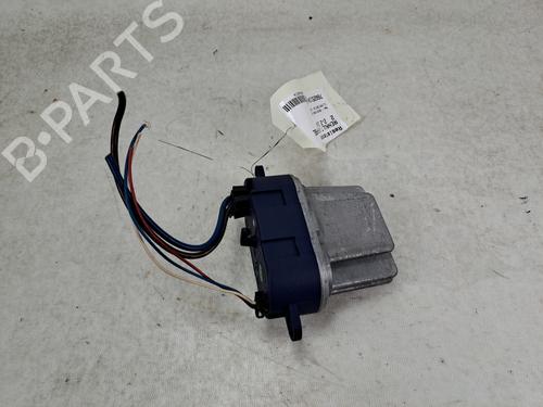 Used Heater resistor Heater resistor 37385873 37385873