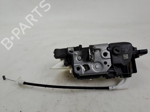 front-left-lock-citroen-ds3-sa_-2009-2010-2011-2012-2013-2014-2015-2016-37389883 main image