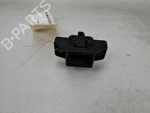 Used Tailgate lock Tailgate lock 37384328 37384328