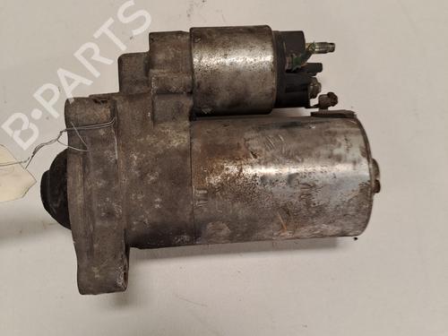 Starter PEUGEOT 307 (3A/C) 1.4 16V | BP37398217M8 - Image 4