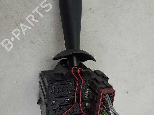 Steering column stalk DACIA LODGY (JS_) 1.2 TCe (JSAY, JSM0) | BP37395592I23 - Image 3