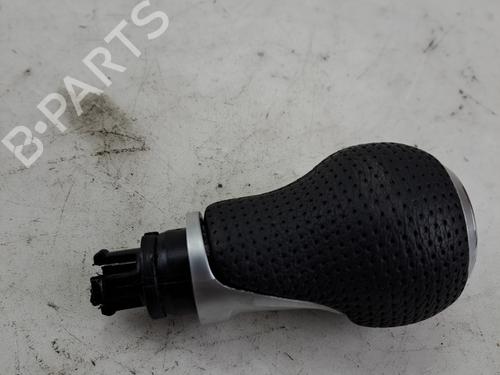 Used Shift knob Shift knob 37398179 37398179