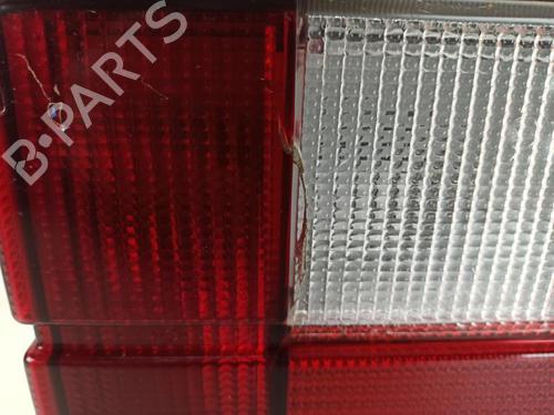 Used Right taillight Right taillight 37380595 37380595