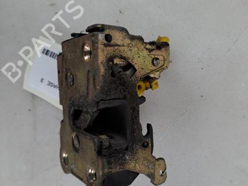 Used Front left lock Front left lock 37387185 37387185