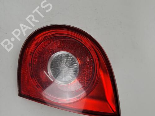 Right tailgate light VW GOLF V (1K1) 1.9 TDI | BP37381876C80 - Image 2