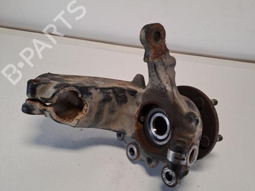 Used Right front steering knuckle Right front steering knuckle 37395806 37395806