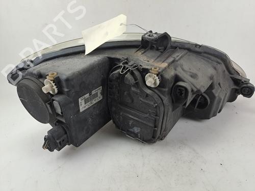 Left headlight SEAT LEON (1P1) | BP37389508C28 - Image 2