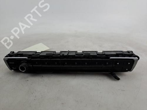 Andre Andre BMW 4 Convertible (F33, F83) [2013-2020] 37387681 37387681