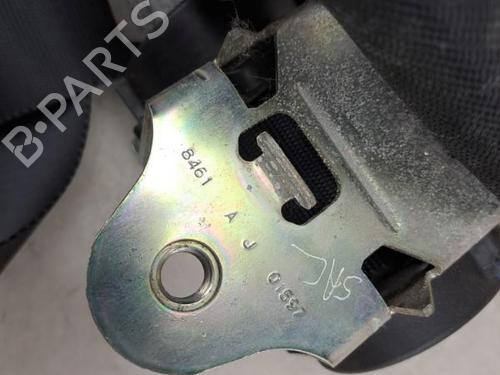 Used Front right seatbelt Front right seatbelt 37387577 37387577