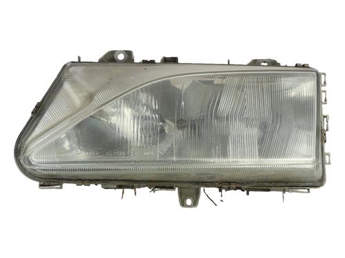 Used Left headlight Left headlight 38296454 38296454