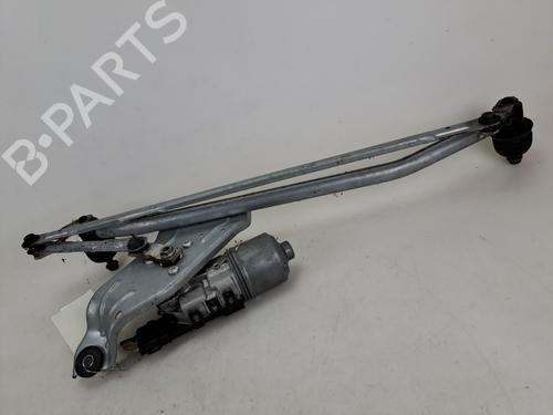 Front wiper motor DACIA DUSTER (HS_) | BP37395053M29 - Image 3