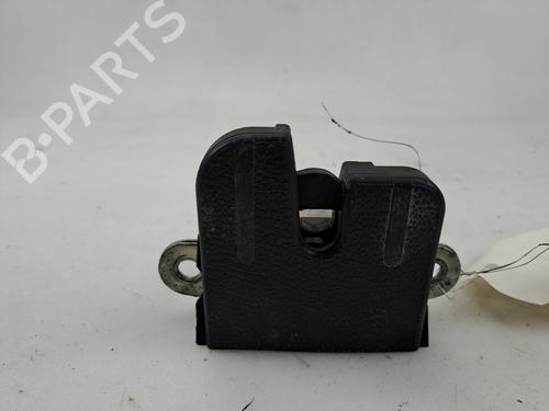 tailgate-lock-vw-golf-v-1k1-2003-2004-2005-2006-2007-2008-2009-2010-37390308 main image