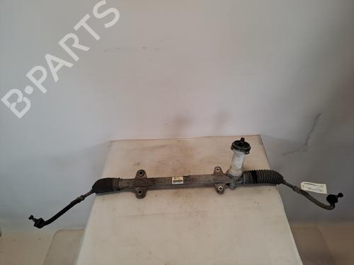 Steering rack HYUNDAI i30 (FD) 1.6 CRDi | BP37393017M22 - Image 3