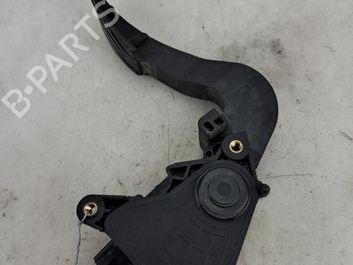 Pedal RENAULT MEGANE IV Hatchback (B9A/M/N_) 1.2 TCe 130 (B9MR) | BP37396048I4 - Image 3