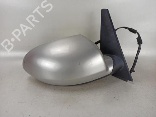 Used Right mirror Right mirror 37380166 37380166