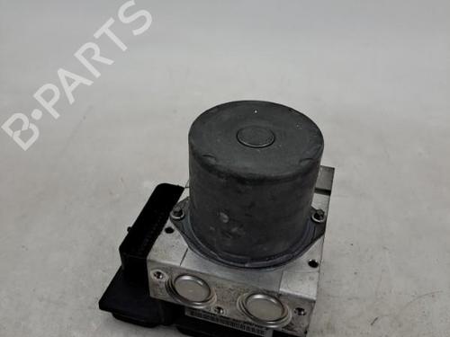 abs-pump-bmw-5-e60-2001-2002-2003-2004-2005-2006-2007-2008-2009-2010-37388412 main image