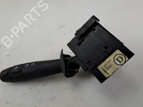 Steering column stalk RENAULT TWINGO II (CN0_) 1.5 dCi (CN0E) | BP37396990I23 - Image 2