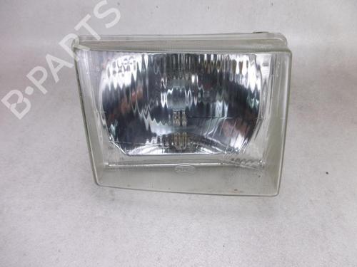 Optica direita Optica direita 37377086 37377086