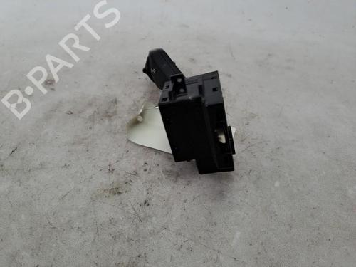 Used Switch Switch 37387665 37387665
