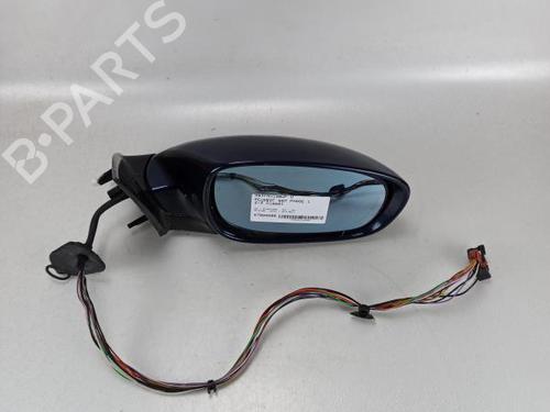 right-mirror-peugeot-607-9d-9u-2000-37379505 main image