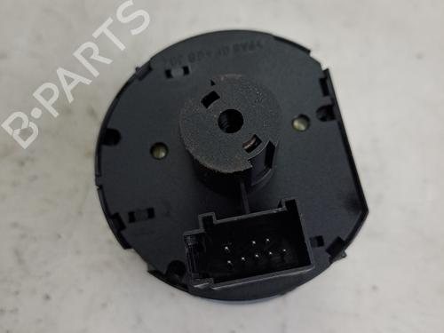 Used Switch Switch 37396024 37396024