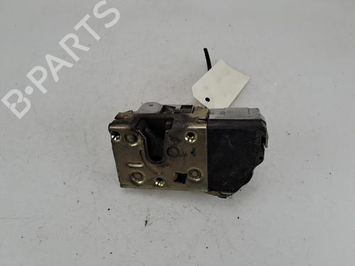 Used Front right lock Front right lock 37382151 37382151