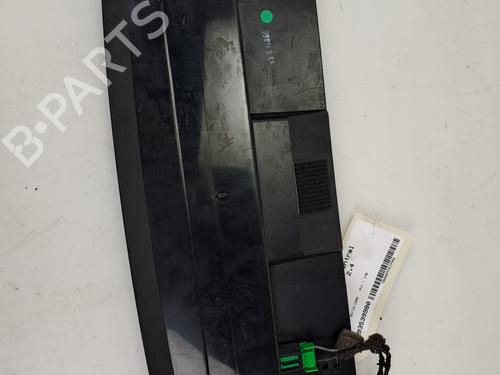 Used Third brake light Third brake light 37389941 37389941