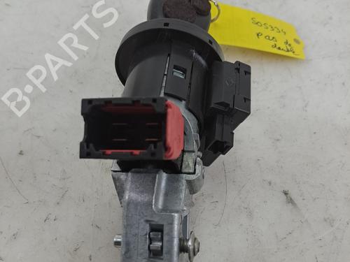 Ignition barrel RENAULT MODUS / GRAND MODUS (F/JP0_) 1.2 (JP0C, JP0K, FP0C, FP0K, FP0P, JP0P, JP0T) | BP37394665M48 - Image 2