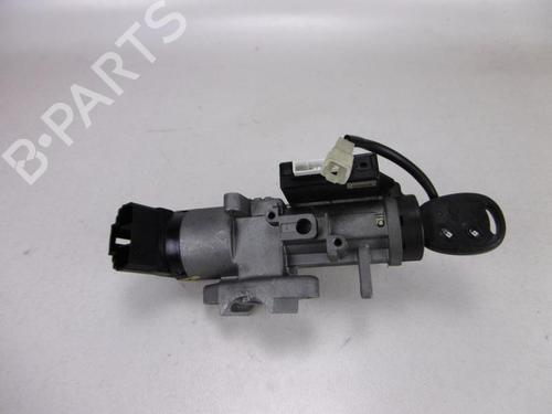 Used Ignition barrel Ignition barrel 37378228 37378228