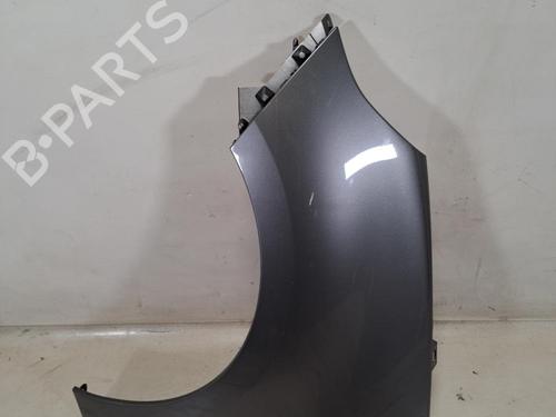 left-front-fenders-renault-scenic-iii-jz01_-2008-2009-2010-2011-2012-2013-2014-2015-2016-37386380 main image