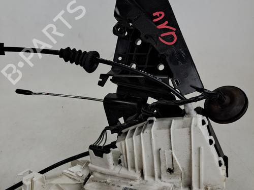 front-right-lock-mercedes-benz-a-class-w169-2004-2005-2006-2007-2008-2009-2010-2011-2012-37395749 main image