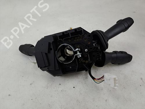 Used Steering column stalk Steering column stalk 37391012 37391012