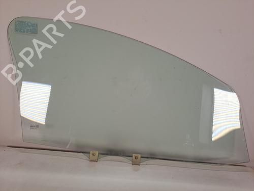 front-left-door-window-citroen-c1-pm_-pn_-2005-2006-2007-2008-2009-2010-2011-2012-2013-2014-37396873 main image