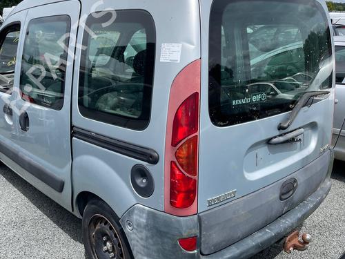 Third brake light RENAULT KANGOO (KC0/1_) 1.9 dTi (KC0U) | BP38295961L11 - Image 15