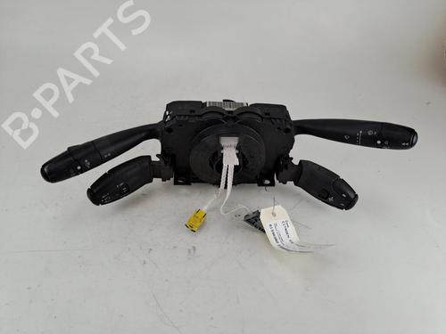 Steering column stalk CITROËN C2 (JM_) 1.4 HDi | BP37382098I23 - Image 3