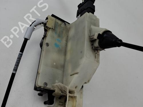 front-left-lock-peugeot-2008-i-cu_-2013-37389765 main image