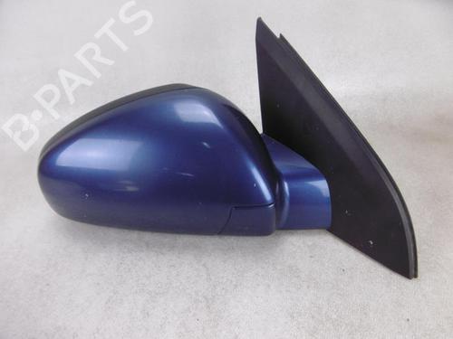 Used Right mirror Right mirror 37377451 37377451