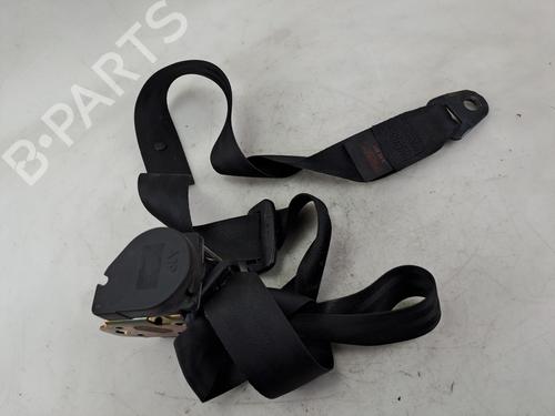 Used Front right seatbelt Front right seatbelt 37397723 37397723