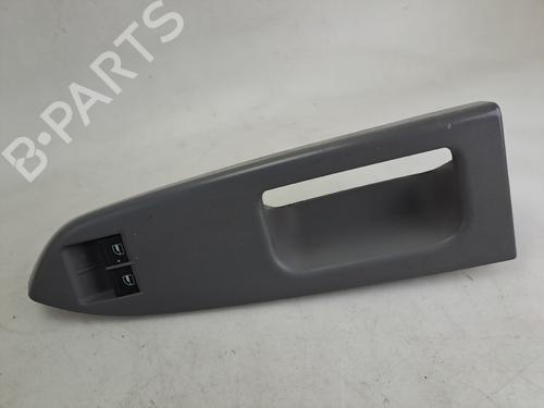 Left front window switch VW CADDY III MPV (2KB, 2KJ, 2CB, 2CJ) 1.9 TDI | BP37398843I27 - Image 3